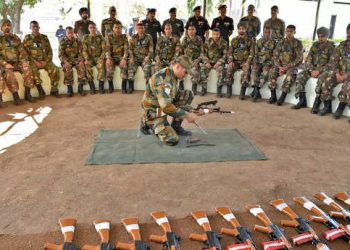 Agniveer Bharti 2023: जानिए कैसे मिलेगी अग्निवीरों को 4 साल बाद आर्मी में परमानेंट जॉब