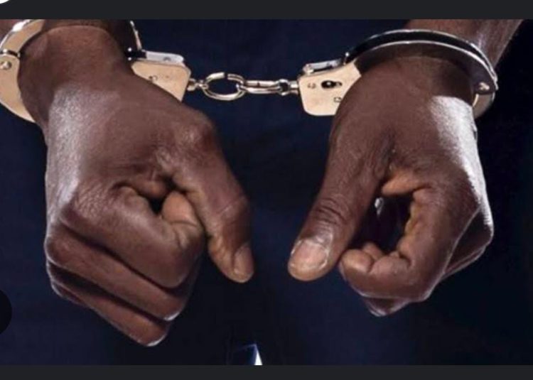 बड़ी खबर: 50 पव्वो की तस्करी करते हुए डोईवाला पुलिस ने 01 अभियुक्त को किया गिरफ्तार