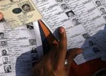 बड़ी खबर: उत्तराखंड में पंजाब, उत्तर प्रदेश, मणिपुर और गोवा की तुलना मे कहीं ज़्यादा तेजी से बढ़ी वोटर्स की संख्या