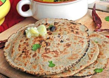 Health news: खाने में करे बाजरे की रोटी का सेवन।इन 6 बीमारियों से मिलेगा छुटकारा।खबर को अंत तक पढ़े