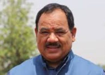 बड़ी खबर: हरिद्वार लोकसभा शीट पर हरक की दावेदारी से पैदा हुए नए समीकरण