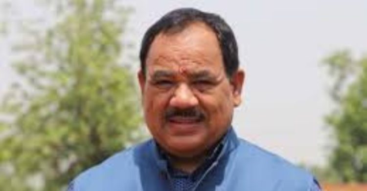 बड़ी खबर: हरिद्वार लोकसभा शीट पर हरक की दावेदारी से पैदा हुए नए समीकरण