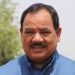बड़ी खबर: हरिद्वार लोकसभा शीट पर हरक की दावेदारी से पैदा हुए नए समीकरण