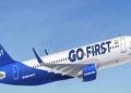 Go First Airline: फ्लाइट में यात्रियों द्वारा महिला क्रू मेंबर से छेड़छाड़। आरोपी विदेशी नागरिक हिरासत में