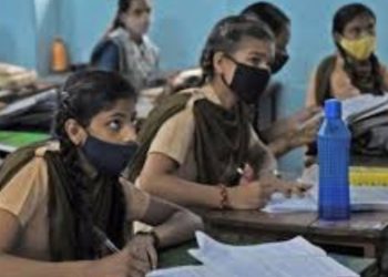 School Holiday 2023: जनवरी में स्कूल बंद रहने का जानिए पूरा सच। पढ़िए पूरी जानकारी