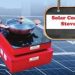 Surya Nutan Solar Stove: रसोई गैस के बढ़ते दामों से हैं परेशान तो घर ले आइए यह चूल्हा, फ्री में बन जाएगा खाना