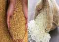 Ration Card News: इन तीन राज्‍यों में गेहूं के जगह  मिलेगा चावल।पढ़िए पूरी जानकारी