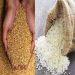 Ration Card News: इन तीन राज्यों में गेहूं के जगह मिलेगा चावल।पढ़िए पूरी जानकारी