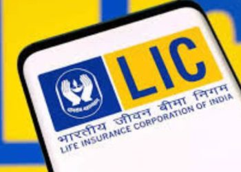 LIC Update – जानिए  LIC कि न्यू जीवन शांति योजना। बढ़ गए हैं पेंशन रेट