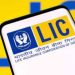 LIC Update – जानिए LIC कि न्यू जीवन शांति योजना। बढ़ गए हैं पेंशन रेट