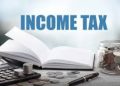 Income Tax update : अगर आप भी देते हैं टैक्स तो पढ़िए यह खबर,मिलेगी बड़ी राहत