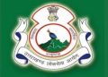 ब्रेकिंग: दोबारा होगी पटवारी/लेखपाल की परीक्षा, पढ़िए संपूर्ण जानकारी, आरोपी अधिकारी भी निलंबित