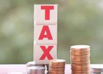 Income Tax 2023:  इतने लाख रुपये तक नहीं देना होगा टैक्स।पढ़िए पूरी जानकारी