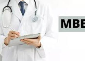 बड़ी खबर: जागिए सरकार एमबीबीएस की खाली सीटों को भरने के लिए किसका इंतजार