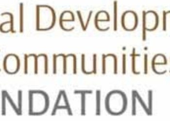 बड़ी खबर: दिसंबर में कोई बड़ा हादसा नहीं, जोशीमठ धंसाव पर चिन्ता