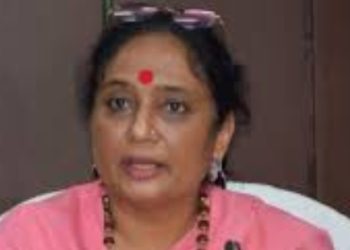 बड़ी खबर  : महाधिवक्ता की रिपोर्ट पर आखिर क्यों बोला विधानसभा अध्यक्ष रितु खंडूरी ने झूठ