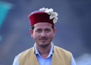 बिग ब्रेकिंग: पेपर लीक के मास्टरमाइंड हाकम सिंह रावत को मिली जमानत