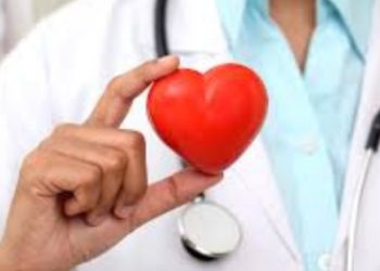 Health news update: स्वस्थ इंसान क्यों गंवा रहे हार्ट अटैक से जान। पढ़िए पूरी जानकारी