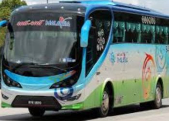 बड़ी खबर: बस का सफ़र होगा महँगा,मिलेगी ये सुविधा।पढ़िए पूरी जानकारी