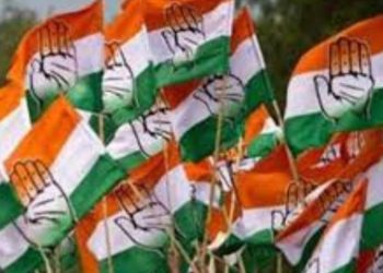 बड़ी खबर: विधानसभा मामले में कांग्रेस ने ऋतु खंडूड़ी पर लगाया मीडिया,विपक्ष की आंखों में धूल झोंकने का आरोप