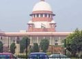 Supreme Court Decision – पिता की मृत्यु के बाद बिना वसीयत के बेटियों को मिलेगा इतना अधिकार