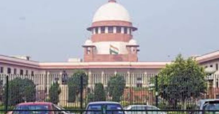 Supreme Court Decision – पिता की मृत्यु के बाद बिना वसीयत के बेटियों को मिलेगा इतना अधिकार