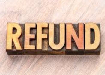 बड़ा अपडेट: ऐसे मिलेगा यात्रियों को ट्रेन बुकिंग कैंसिल करने पर पूरा रिफंड, पढ़िए पूरी जानकारी।