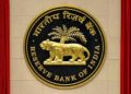 RBI के रूल: लोन नहीं भरने वालों को मिले 5 अधिकार