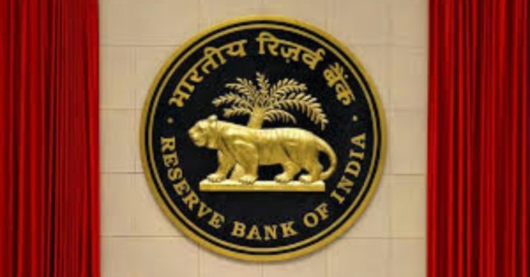 RBI के रूल: लोन नहीं भरने वालों को मिले 5 अधिकार