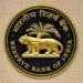 RBI के रूल: लोन नहीं भरने वालों को मिले 5 अधिकार