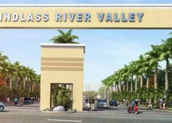 बड़ी खबर: जेसीबी से कुचलने से युवक की मौत