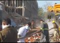 बड़ी खबर: पूर्व विधायक के कोल्ड स्टोर का फटा बॉयलर। 5 की मौत 30 से अधिक घायल