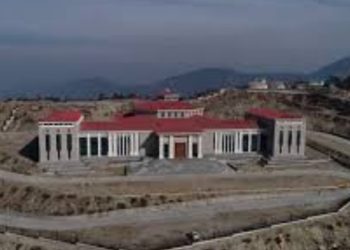 बड़ी खबर: इस बार गैरसैंण में इस दिन होगा विधानसभा सत्र