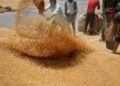 Online Wheat Auction: आज से ऑनलाइन गेहूं की नीलामी शुरू करेगा एफसीआई। पढ़िए पूरी जानकारी