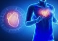 Heart Health: यदि हार्ट से जुड़ी बीमारियों से बचना है तो खाने में करे इन फूड्स का सेवन।पढ़िए पूरी जानकारी