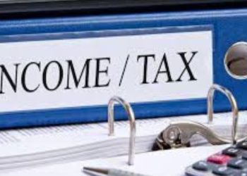 Income Tax transaction: अब इनकम टैक्स इन 5 कैश ट्रांजैक्शन पर भी देगा नोटिस।पढ़िए पूरी जानकारी