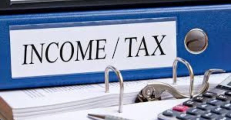 Income Tax transaction: अब इनकम टैक्स इन 5 कैश ट्रांजैक्शन पर भी देगा नोटिस।पढ़िए पूरी जानकारी