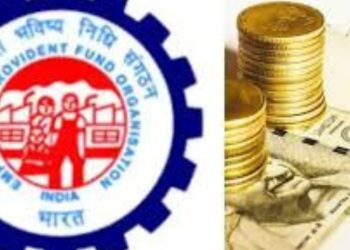 EPFO Alert:  PF खाताधारक ध्यान दे! EPFO का अलर्ट नहीं जाना तो होगा बड़ा नुकसान