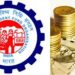 EPFO Alert: PF खाताधारक ध्यान दे! EPFO का अलर्ट नहीं जाना तो होगा बड़ा नुकसान
