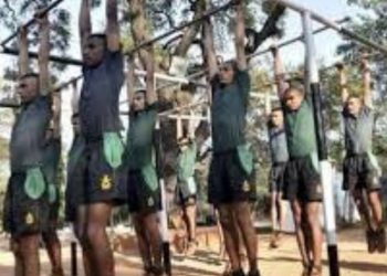 बड़ी खबर: अग्निवीरों को सरकार का तोहफा। मिलेगा ये फायदा