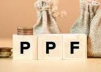 PPF Scheme: पीपीएफ में करेंगे इंवेस्टमेंट तो फंस सकता है पैसा। पढ़िए पूरी जानकारी