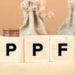 PPF Scheme: पीपीएफ में करेंगे इंवेस्टमेंट तो फंस सकता है पैसा। पढ़िए पूरी जानकारी