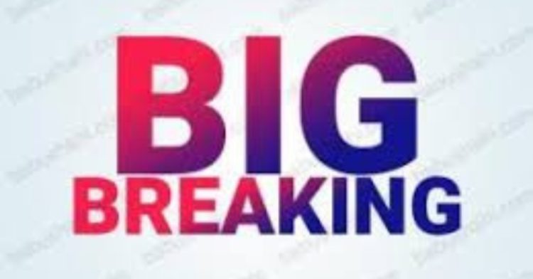 खुलासा : बीजेपी के राज में हो रहा अवैध खनन।देखे वीडियो