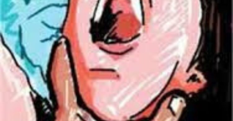 Dehradun Crime:  यहां पर 75 साल की बुजुर्ग महिला की गला घोटकर की हत्या।मचा हड़कंप