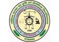 वायरल वीडियो: गोविंद बल्लभ पंत कृषि विश्वविद्यालय में प्रोफेसर ने कुलपति कार्यालय के बाहर काटा हंगामा