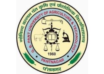 वायरल वीडियो: गोविंद बल्लभ पंत कृषि विश्वविद्यालय में प्रोफेसर ने कुलपति कार्यालय के बाहर काटा हंगामा