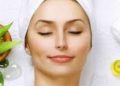 Skin care TIPS: झुरियो से कैसे पाए छुटकारा।रात को लगाए ये चीज, लटकती स्किन होगी टाइट…