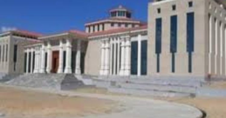 बड़ी खबर : आज गैरसैंण पहुंचेंगे सभी अधिकारी, 13 से 18 मार्च तक चलेगा सत्र