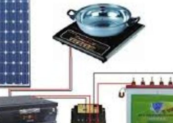 Solar Stove: ये सरकारी सोलर स्टोव महंगी रसोई गैस से दिलाएगा निजात