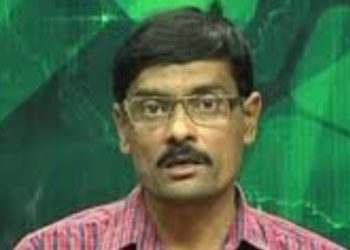 गुंडाराज: एक्टीविस्ट ज्ञानेंद्र कुमार को मिली जान मरने धमकी